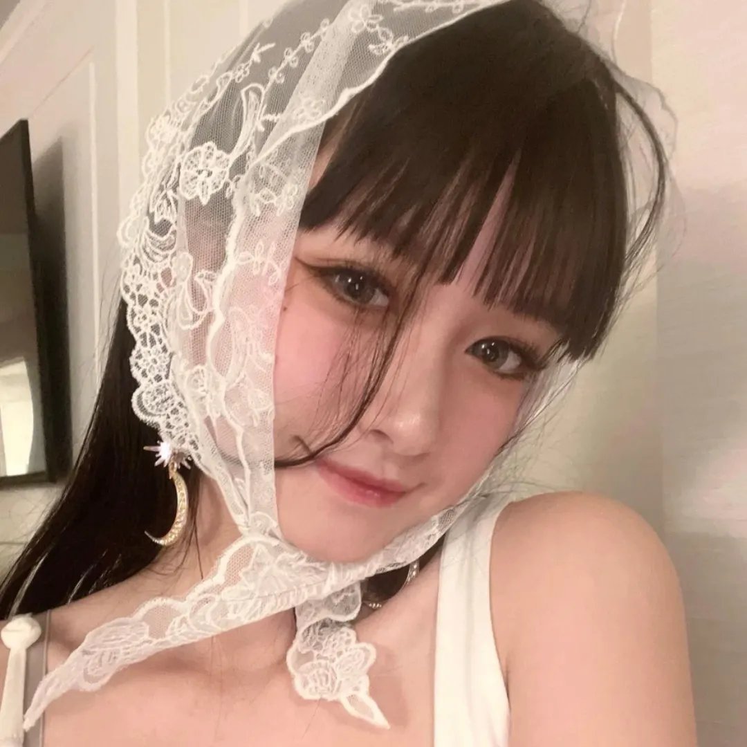 宇宙最强的粉红冲击