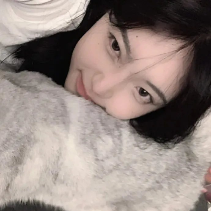 女神我最大