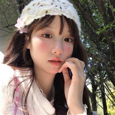 少年雷锋