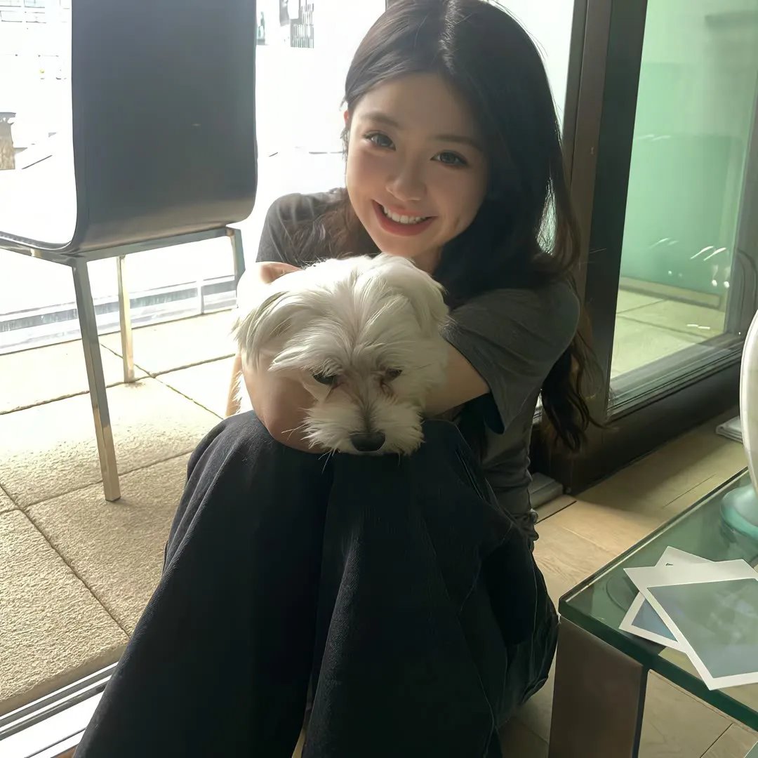 百妖谱京师篇