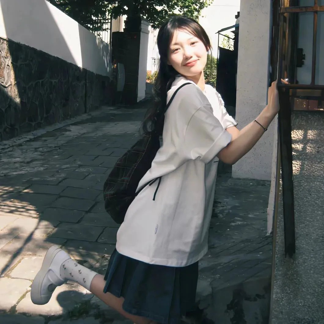 咖啡馆的故事