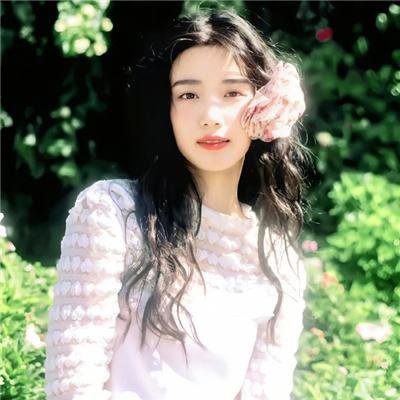 情谜郁金香