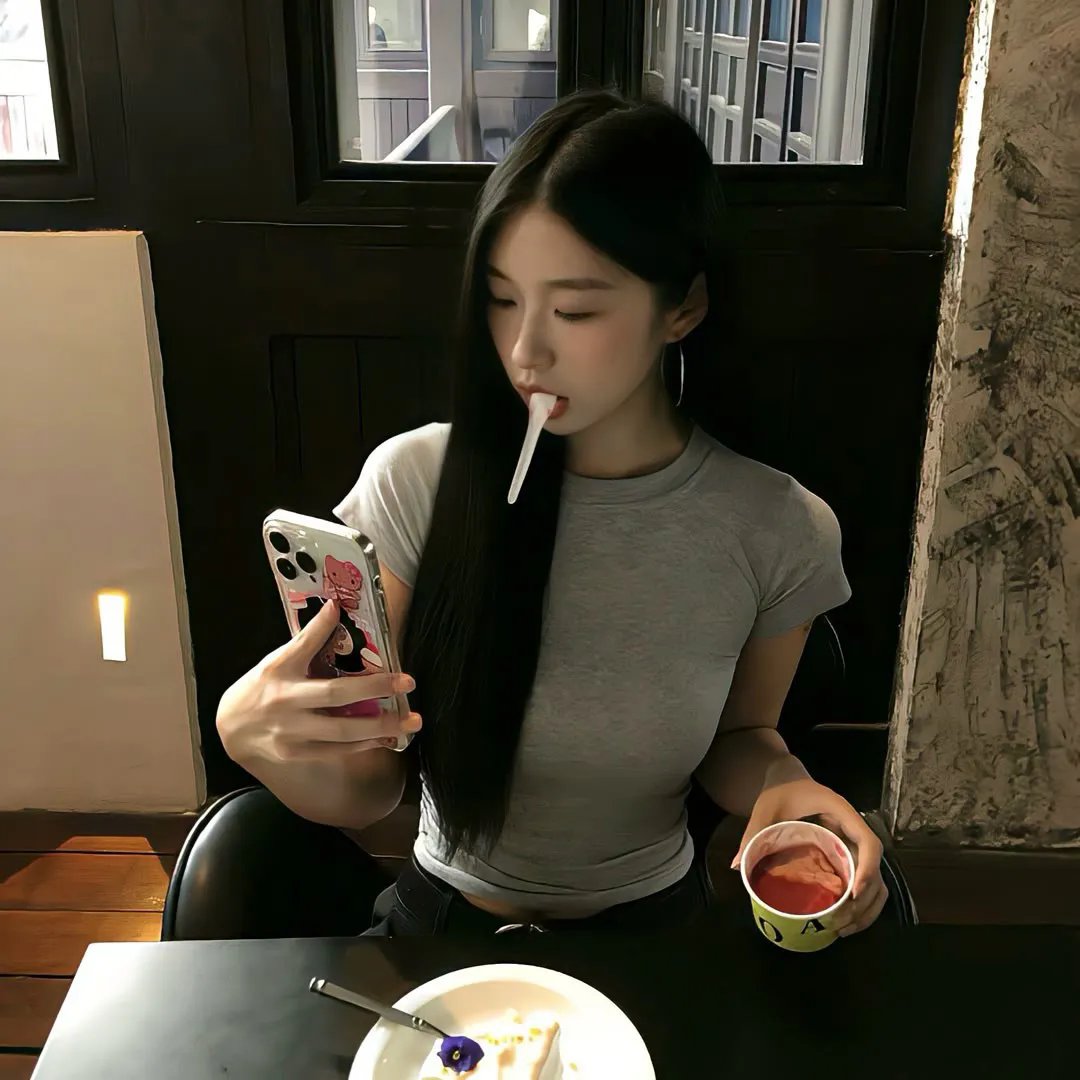今宵难忘
