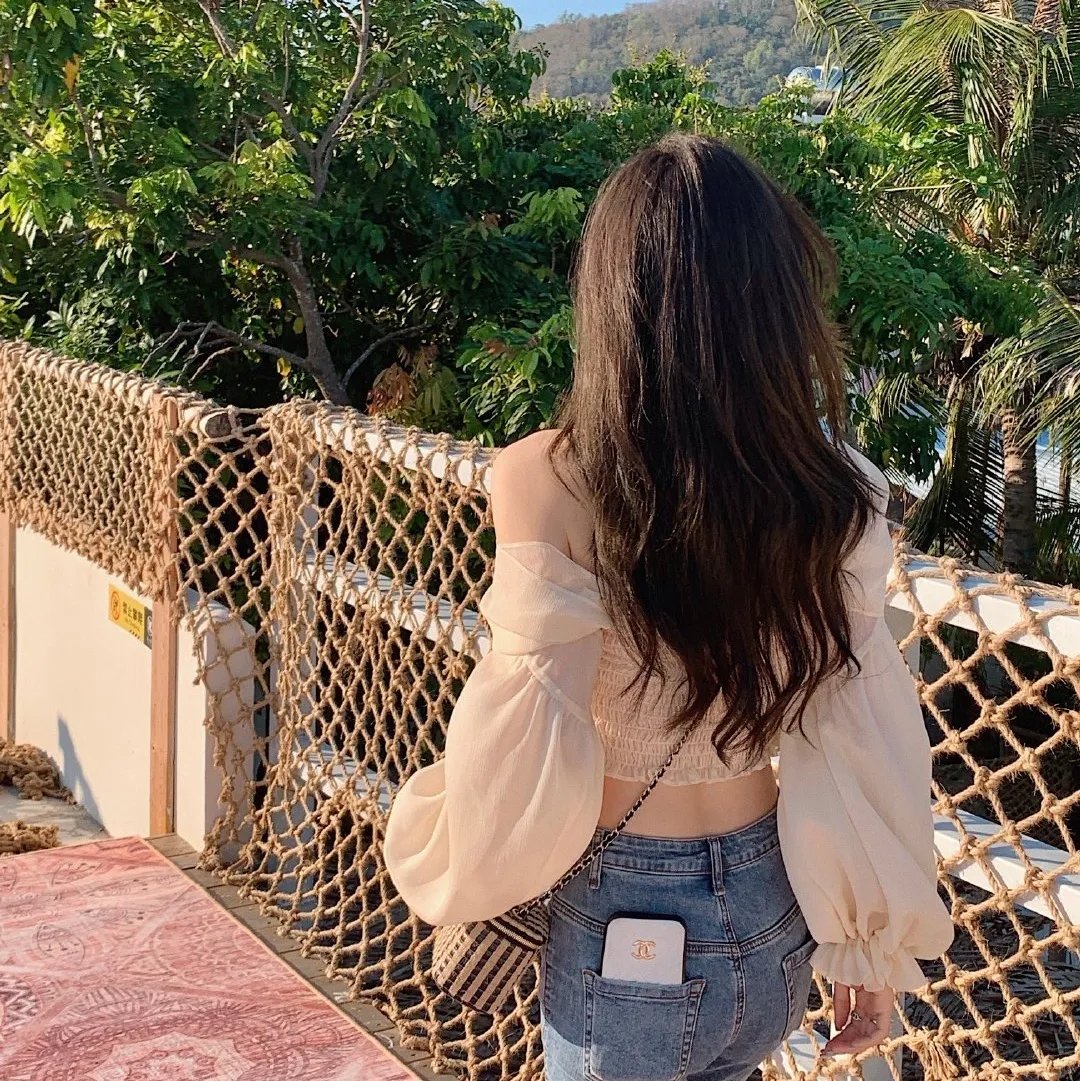 瞒天过海